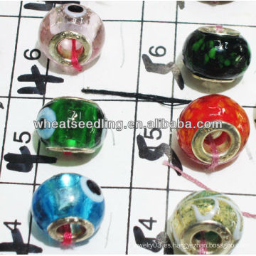 El shamballa popular rebordea FC-03